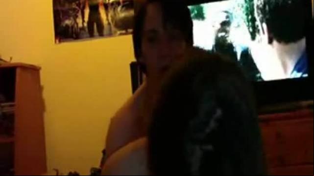 Amateurwow.com - fucked until multiple orgasms! homemade porn videos