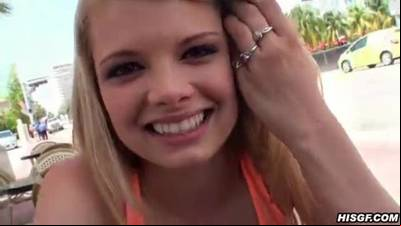 Public flashing and hotel stripping
