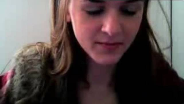 Cute pussy part2