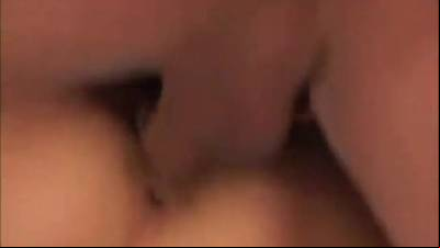 Roxy jezel takes it up the backside anal ass to mouth blowjob cum swallowing fingering hardcore