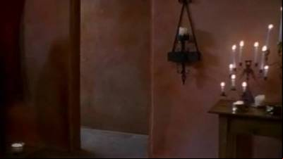 Emmanuelle in space 2 - a world of desire (1994)
